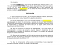 1 Contrato mercantil orig cast-page-001