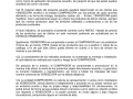 3 Contrato mercantil orig cast-page-002