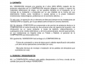 5 Contrato mercantil orig cast-page-003