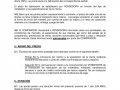 7 Contrato mercantil orig cast-page-004