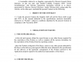 Contrato Suministro traduccion del ruso a ingles
