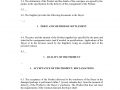 Contrato Suministro traduccion del ruso a ingles