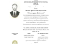 03 Titulo traduccion oficial jurada ruso