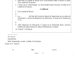 14 Titulo Universitario en español para traduccion jurada