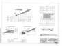 Traduccion de Drawings en pdf