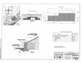Traduccion de Drawings en pdf