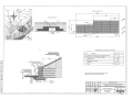 Traduccion de Drawings en pdf