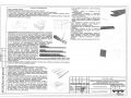 Traduccion de Drawings en pdf