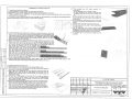 Traduccion de Drawings en pdf