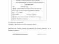 7 Apostilla-trad-cast