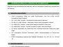 Traduccion Estudio de ruido