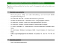 Traduccion Estudio de ruido