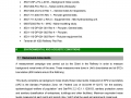 Traduccion Estudio de ruido
