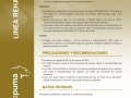 10 MORCEMDRY F Grupo Puma. Mortero flexible Bicomponente