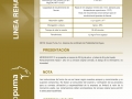 11MORCEMDRY F Grupo Puma. Mortero flexible Bicomponente