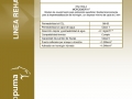 12 MORCEMDRY F Grupo Puma. Mortero flexible Bicomponente