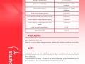 24 PEGOLANDSPECIAL Grupo Puma. Adhesivo cementoso de altas prestaciones.