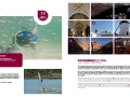 5 Lagunas de Ruidera Casas rurales traducir al ruso pag 20