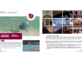 6 Lagunas de Ruidera Casas rurales traducido al ruso p 20