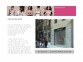 Escaparate original pagina 2