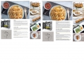 3 Qualityfry original traducido al ruso p6