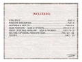 05 Marketing ingles-page-003