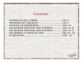 06 Marketing castellano-page-003