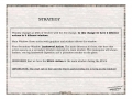 08 Marketing ingles-page-004
