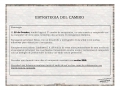 09 Marketing castellano-page-004