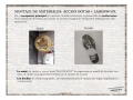 12 Marketing castellano-page-006