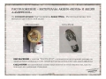 13 Marketing ruso-page-006