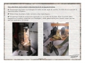 16 Marketing castellano-page-007