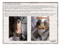 17 Marketing ruso-page-007