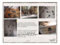 20 Marketing ruso-page-008