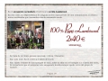 22 Marketing castellano-page-009