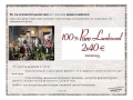 23 Marketing ruso-page-009