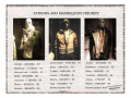 24 Marketing ingles-page-011