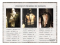 25 Marketing castellano-page-011