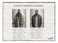 28 Marketing castellano-page-012