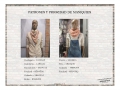 34 Marketing castellano-page-014