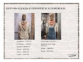 35 Marketing ruso-page-014