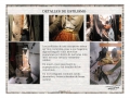 37 Marketing castellano-page-015