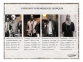 40 Marketing castellano-page-017