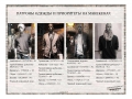 41 Marketing ruso-page-017