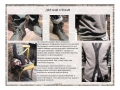 47 Marketing ruso-page-019