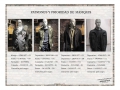 49 Marketing castellano-page-021