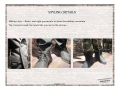 51 Marketing ingles-page-022