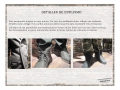52 Marketing castellano-page-022