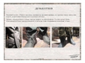 53 Marketing ruso-page-022