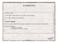54 Marketing ingles-page-023